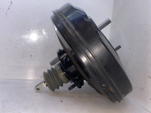 bontott CITROËN C4 PICASSO Fékrásegítő