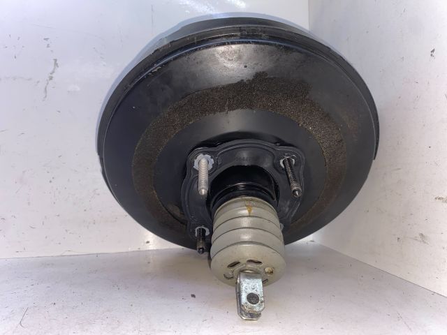 bontott CITROËN C4 PICASSO Fékrásegítő