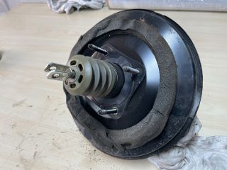 bontott CITROËN C4 PICASSO Főfékhenger