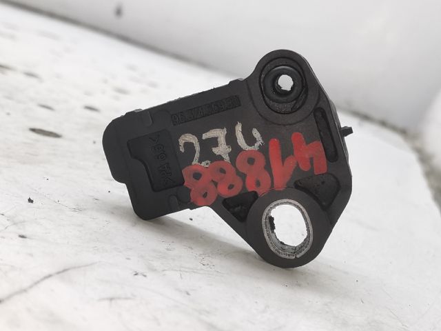 bontott CITROËN C4 PICASSO Főtengely Fordulatszám Jeladó