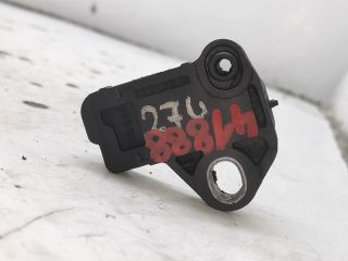 bontott CITROËN C4 PICASSO Főtengely Fordulatszám Jeladó