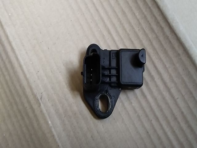 bontott CITROËN C4 PICASSO Főtengely Fordulatszám Jeladó