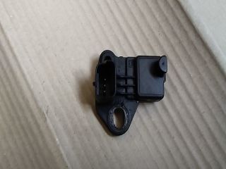 bontott CITROËN C4 PICASSO Főtengely Fordulatszám Jeladó