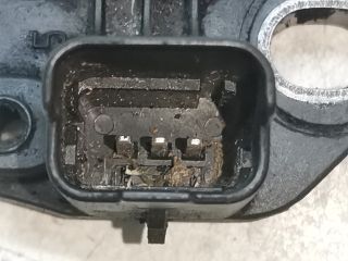 bontott CITROËN C4 PICASSO Főtengely Fordulatszám Jeladó