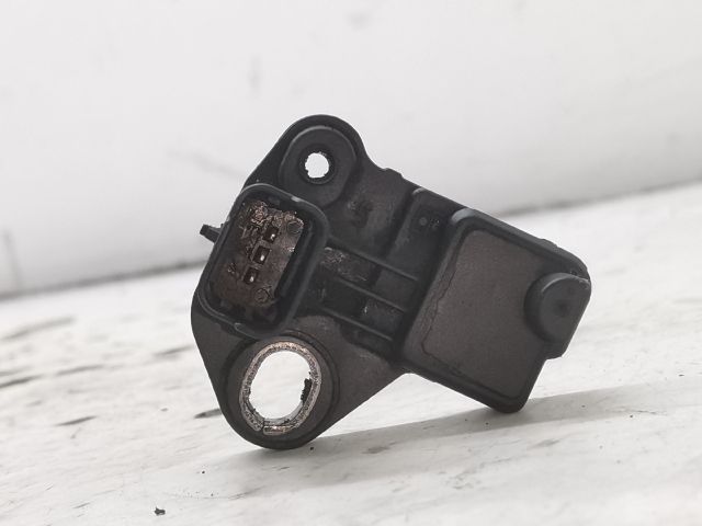 bontott CITROËN C4 PICASSO Főtengely Fordulatszám Jeladó