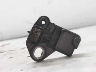 bontott CITROËN C4 PICASSO Főtengely Fordulatszám Jeladó