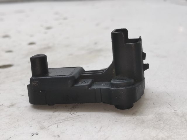 bontott CITROËN C4 PICASSO Főtengely Fordulatszám Jeladó