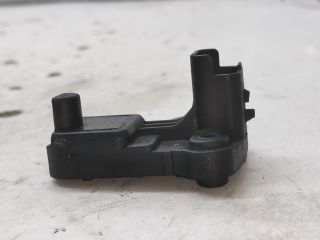 bontott CITROËN C4 PICASSO Főtengely Fordulatszám Jeladó