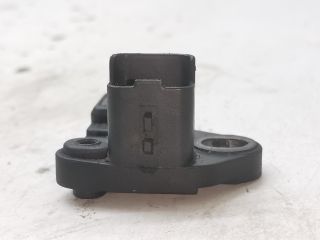 bontott CITROËN C4 PICASSO Főtengely Fordulatszám Jeladó