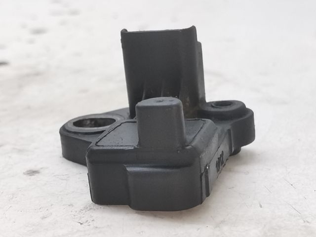 bontott CITROËN C4 PICASSO Főtengely Fordulatszám Jeladó