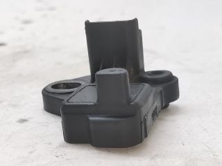 bontott CITROËN C4 PICASSO Főtengely Fordulatszám Jeladó