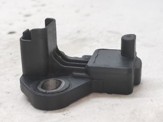 bontott CITROËN C4 PICASSO Főtengely Fordulatszám Jeladó