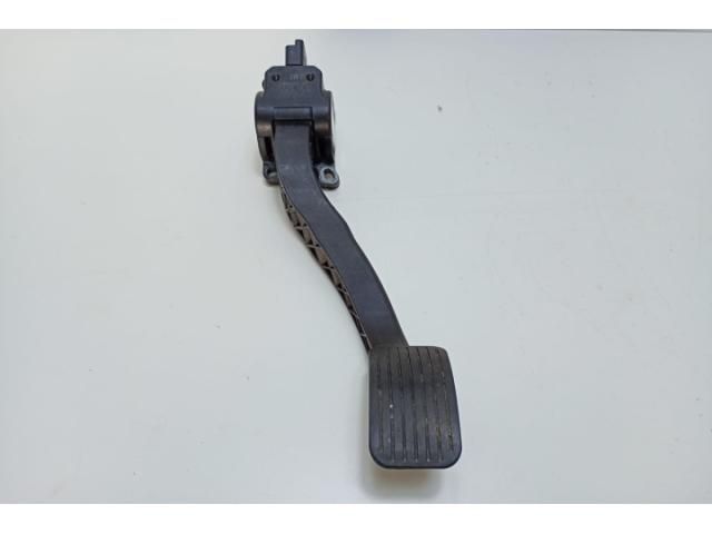 bontott CITROËN C4 PICASSO Gázpedál (Elektromos)