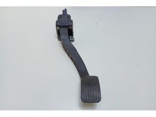 bontott CITROËN C4 PICASSO Gázpedál (Elektromos)