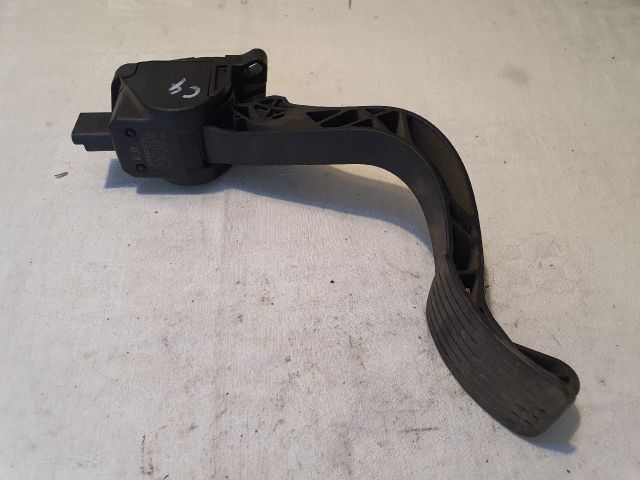 bontott CITROËN C4 PICASSO Gázpedál (Elektromos)