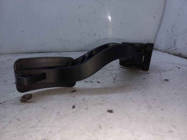 bontott CITROËN C4 PICASSO Gázpedál (Elektromos)