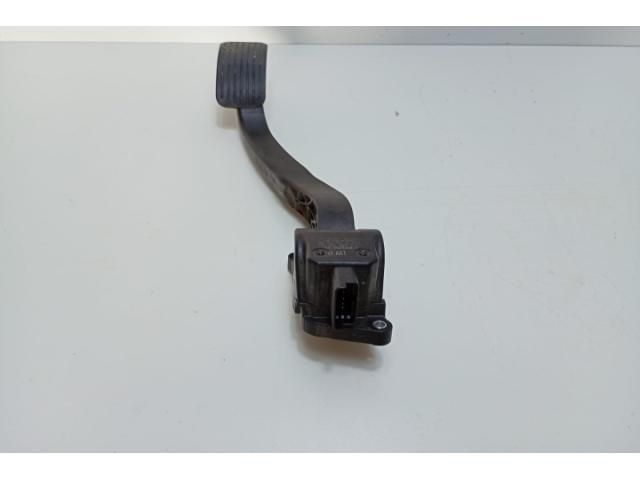 bontott CITROËN C4 PICASSO Gázpedál (Elektromos)