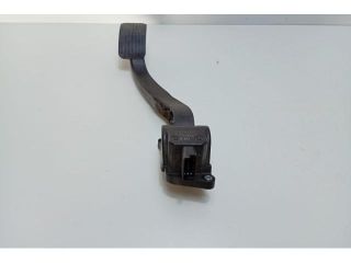 bontott CITROËN C4 PICASSO Gázpedál (Elektromos)