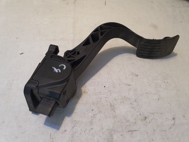 bontott CITROËN C4 PICASSO Gázpedál (Elektromos)