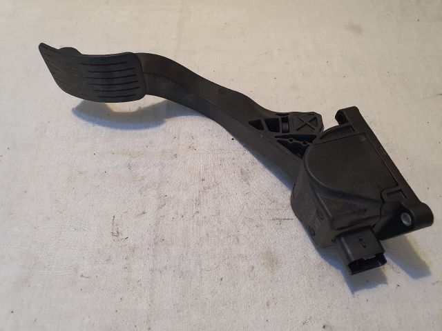 bontott CITROËN C4 PICASSO Gázpedál (Elektromos)