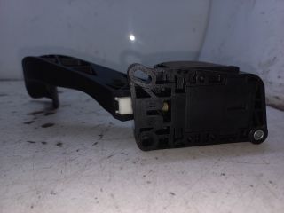 bontott CITROËN C4 PICASSO Gázpedál (Elektromos)