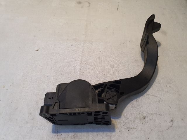 bontott CITROËN C4 PICASSO Gázpedál (Elektromos)