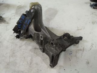 bontott CITROËN C4 PICASSO Generátor Tartó Bak