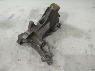 bontott CITROËN C4 PICASSO Generátor Tartó Bak