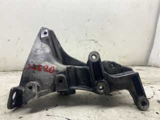 bontott CITROËN C4 PICASSO Generátor Tartó Bak