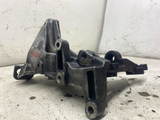 bontott CITROËN C4 PICASSO Generátor Tartó Bak