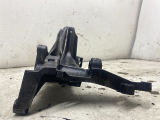 bontott CITROËN C4 PICASSO Generátor Tartó Bak