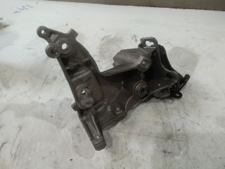 bontott CITROËN C4 PICASSO Generátor Tartó Bak