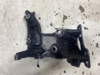 bontott CITROËN C4 PICASSO Generátor Tartó Bak