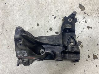 bontott CITROËN C4 PICASSO Generátor Tartó Bak