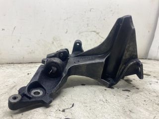 bontott CITROËN C4 PICASSO Generátor Tartó Bak