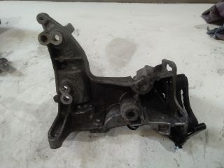 bontott CITROËN C4 PICASSO Generátor Tartó Bak