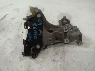 bontott CITROËN C4 PICASSO Generátor Tartó Bak