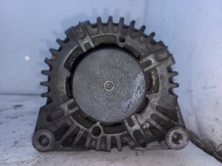 bontott CITROËN C4 PICASSO Generátor