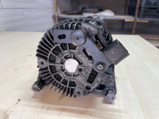 bontott CITROËN C4 PICASSO Generátor