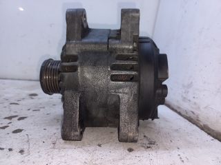 bontott CITROËN C4 PICASSO Generátor