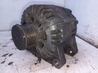 bontott CITROËN C4 PICASSO Generátor