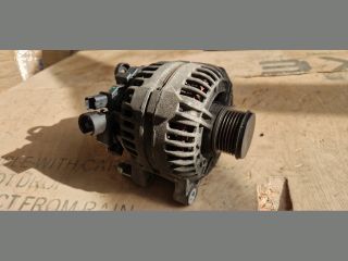 bontott CITROËN C4 PICASSO Generátor