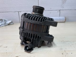 bontott CITROËN C4 PICASSO Generátor