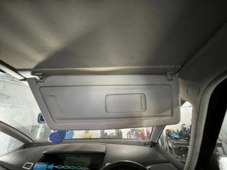 bontott CITROËN C4 PICASSO Generátor