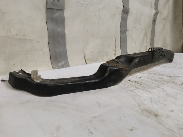 bontott CITROËN C4 PICASSO Homlokfal (Üres lemez)