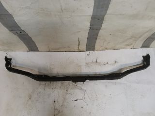 bontott CITROËN C4 PICASSO Homlokfal (Üres lemez)