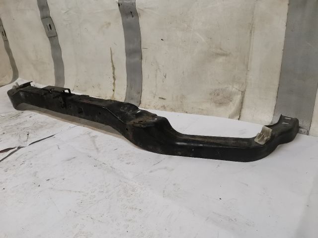 bontott CITROËN C4 PICASSO Homlokfal (Üres lemez)