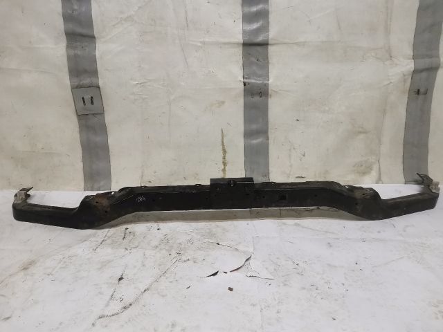 bontott CITROËN C4 PICASSO Homlokfal (Üres lemez)