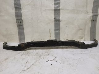 bontott CITROËN C4 PICASSO Homlokfal (Üres lemez)