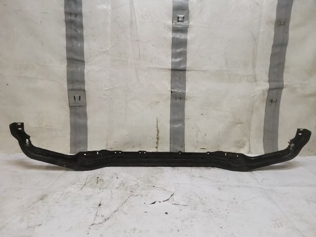 bontott CITROËN C4 PICASSO Homlokfal (Üres lemez)